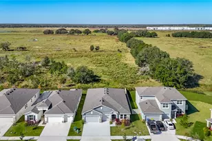 10471 Bridgegate Heights Loop, San Antonio, FL 33576 - Photo 36