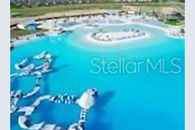 10471 Bridgegate Heights Loop, San Antonio, FL 33576 - Photo 86