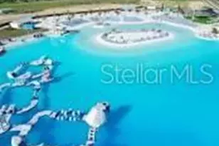 10471 Bridgegate Heights Loop, San Antonio, FL 33576 - Photo 86