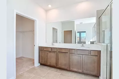 10471 Bridgegate Heights Loop, San Antonio, FL 33576 - Photo 46