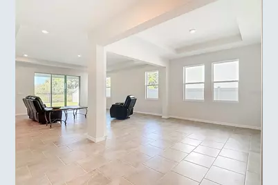 10471 Bridgegate Heights Loop, San Antonio, FL 33576 - Photo 4