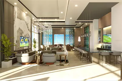 275 1st Avenue S #1505, Saint Petersburg, FL 33701 - Photo 6