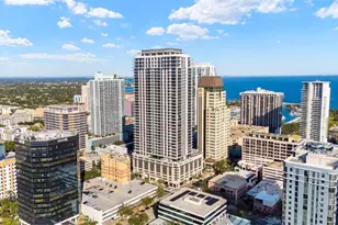 275 1st Ave S, Saint Petersburg, FL 33701 - Photo 24