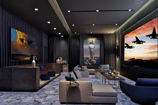 275 1st Ave S, Saint Petersburg, FL 33701 - Photo 12