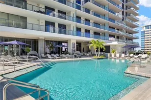 275 1st Ave S, Saint Petersburg, FL 33701 - Photo 18