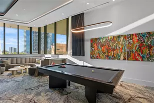 275 1st Ave S, Saint Petersburg, FL 33701 - Photo 10