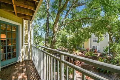 1000 W Horatio Street #202, Tampa, FL 33606 - Photo 24