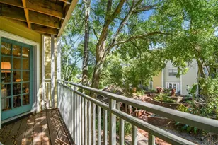 1000 W Horatio St, Tampa, FL 33606 - Photo 24