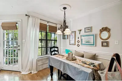 1000 W Horatio Street #202, Tampa, FL 33606 - Photo 16