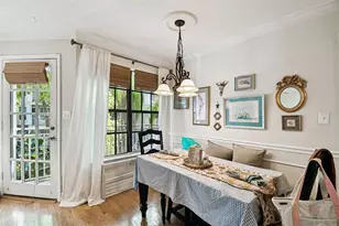 1000 W Horatio St, Tampa, FL 33606 - Photo 16