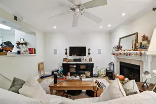 1000 W Horatio St, Tampa, FL 33606 - Photo 10