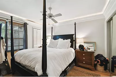 1000 W Horatio Street #202, Tampa, FL 33606 - Photo 20