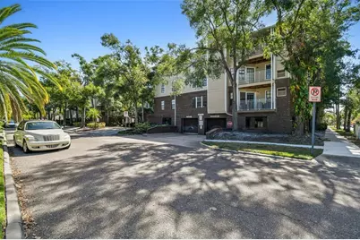 1000 W Horatio Street #202, Tampa, FL 33606 - Photo 26