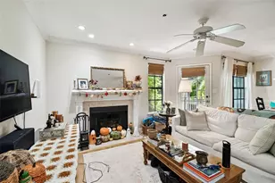 1000 W Horatio St, Tampa, FL 33606 - Photo 12