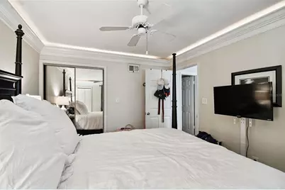 1000 W Horatio Street #202, Tampa, FL 33606 - Photo 22