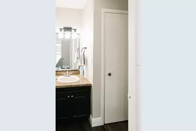 14115 Village View Drive, Tampa, FL 33624 - Photo 16