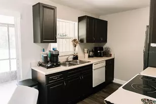 14115 Village View Dr, Tampa, FL 33624 - Photo 8