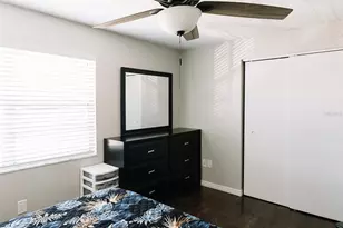 14115 Village View Dr, Tampa, FL 33624 - Photo 26