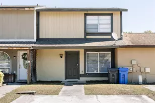 14115 Village View Dr, Tampa, FL 33624 - Photo 1