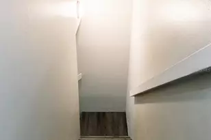 14115 Village View Dr, Tampa, FL 33624 - Photo 28