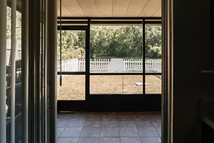 14115 Village View Dr, Tampa, FL 33624 - Photo 30