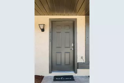 14115 Village View Drive, Tampa, FL 33624 - Photo 4