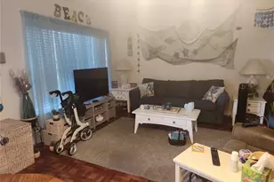 2459 Columbia Dr, Clearwater, FL 33763 - Photo 6