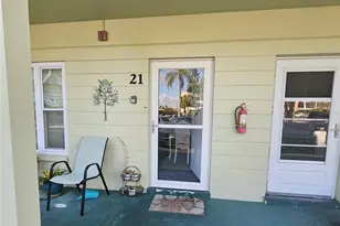 2459 Columbia Dr, Clearwater, FL 33763 - Photo 2
