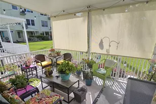2459 Columbia Dr, Clearwater, FL 33763 - Photo 12