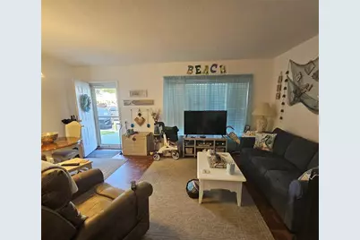 2459 Columbia Drive #21, Clearwater, FL 33763 - Photo 4