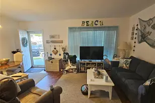 2459 Columbia Dr, Clearwater, FL 33763 - Photo 4