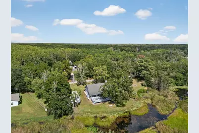 5625 Drexel Road, Land O Lakes, FL 34638 - Photo 52