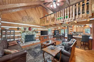 5625 Drexel Rd, Land O Lakes, FL 34638 - Photo 14