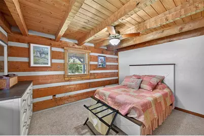 5625 Drexel Road, Land O Lakes, FL 34638 - Photo 34