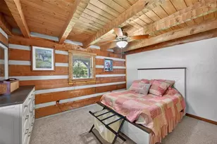 5625 Drexel Rd, Land O Lakes, FL 34638 - Photo 34