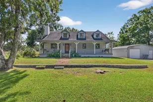 5625 Drexel Rd, Land O Lakes, FL 34638 - Photo 2