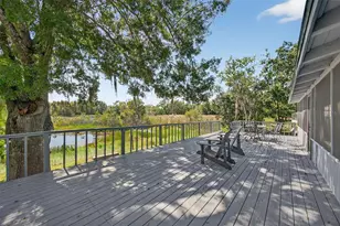 5625 Drexel Rd, Land O Lakes, FL 34638 - Photo 10