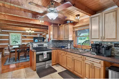 5625 Drexel Road, Land O Lakes, FL 34638 - Photo 28