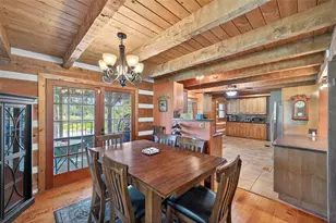 5625 Drexel Rd, Land O Lakes, FL 34638 - Photo 18