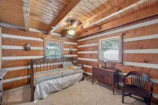 5625 Drexel Rd, Land O Lakes, FL 34638 - Photo 30