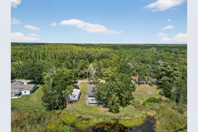 5625 Drexel Road, Land O Lakes, FL 34638 - Photo 50