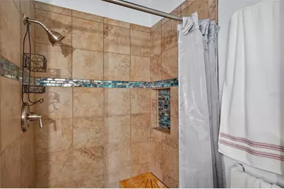 5625 Drexel Road, Land O Lakes, FL 34638 - Photo 48