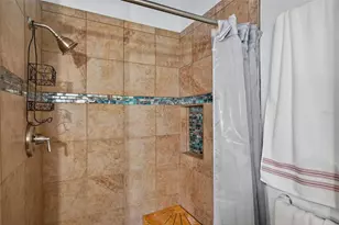 5625 Drexel Rd, Land O Lakes, FL 34638 - Photo 48