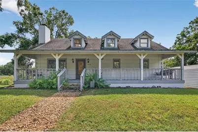 5625 Drexel Road, Land O Lakes, FL 34638 - Photo 6