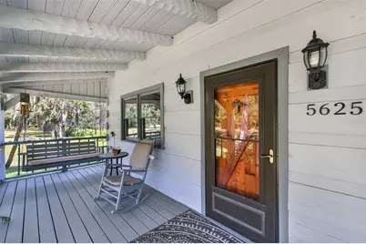 5625 Drexel Road, Land O Lakes, FL 34638 - Photo 12