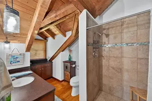 5625 Drexel Rd, Land O Lakes, FL 34638 - Photo 46