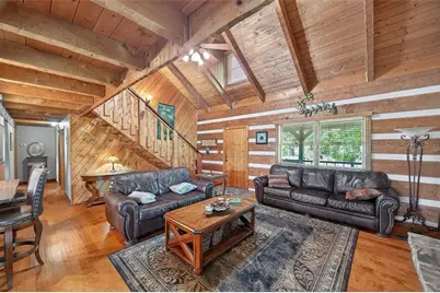 5625 Drexel Road, Land O Lakes, FL 34638 - Photo 16