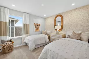 13235 Oxeye Ln, Parrish, FL 34219 - Photo 18