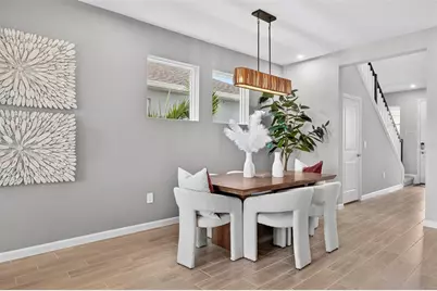 13235 Oxeye Lane, Parrish, FL 34219 - Photo 8