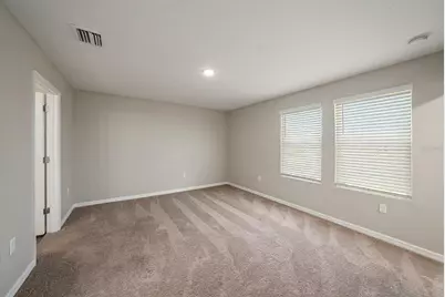 5486 Summer Sunset Drive, Apollo Beach, FL 33572 - Photo 16